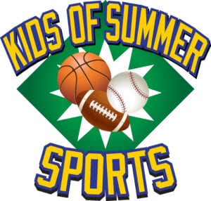 Affordable Summer Sports Camps in NYC | Kids of Summer NYC